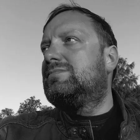 Διαμέρισμα In Otseebad *